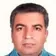 دکتر وحید حسینی جناب