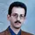دکتر حسین یاغچی