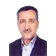 دکتر علی دهقانی