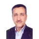 دکتر علی دهقانی