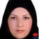 دکتر زهرا بنیاد