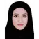 دکتر مهشید استوار