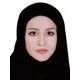دکتر مهشید استوار