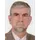 دکتر عبدالرسول صداقت