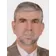 دکتر عبدالرسول صداقت