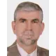 دکتر عبدالرسول صداقت
