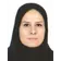 دکتر شهرزاد شیخ حسنی