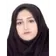 دکتر مریم کریم الدینی