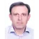 دکتر محمدرضا مهدوی