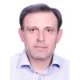 دکتر محمدرضا مهدوی