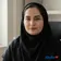 دکتر فاطمه محمدی پور