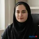 دکتر فاطمه محمدی پور