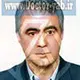 دکتر محمود هاشمی اقدم