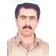 دکتر احمد میرزاخانی