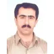 دکتر احمد میرزاخانی