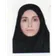 دکتر نسرین سپهر
