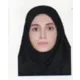 دکتر نسرین سپهر