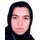 دکتر عصمت سادات کاظمی انامق