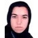 دکتر عصمت سادات کاظمی انامق