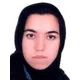 دکتر عصمت سادات کاظمی انامق