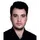 دکتر محمدحسن زنگنه ابراهیمی