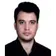 دکتر محمدحسن زنگنه ابراهیمی