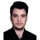 دکتر محمدحسن زنگنه ابراهیمی