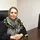 دکتر نیره عرفانی مقدم