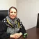 دکتر نیره عرفانی مقدم