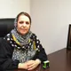 دکتر نیره عرفانی مقدم