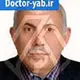 دکتر عزیزاله قربانی نیا