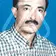دکتر علی خرسندی