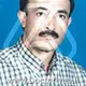 دکتر علی خرسندی