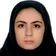 دکتر ساریناسادات شجره