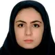 دکتر ساریناسادات شجره