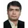 دکتر علیرضا سلیمانی