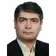 دکتر علیرضا سلیمانی