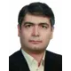 دکتر علیرضا سلیمانی