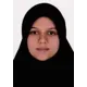 دکتر هانیه ارجمندمنفرد