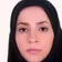 دکتر حدیث طباطبائی