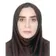 دکتر فاطمه عباسی منجزی