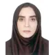 دکتر فاطمه عباسی منجزی