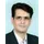 دکتر سیدکاظم کاظمینی