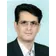 دکتر سیدکاظم کاظمینی