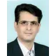 دکتر سیدکاظم کاظمینی