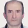 دکتر سعید طباطبایی