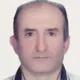 دکتر سعید طباطبایی