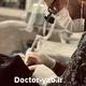 دکتر وهاب ایمانی
