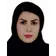 نسترن حسن نژاد