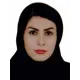 نسترن حسن نژاد
